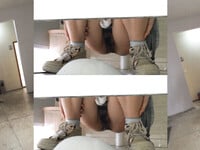Sưu tầm