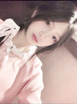 Gái xinh lớp 12
