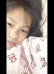 Gái xinh lớp 12