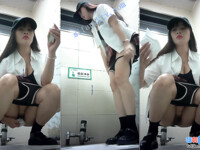 Sưu tầm