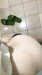 Đời gái đừng có dại dột
