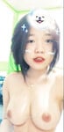 GIRL NUDE 19