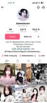 Idol babielobster của ae đây