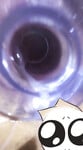 sex toy 50cm🥵🥵🥵