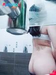 Sưu tầm
