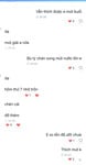 CHAT VỚI MB
