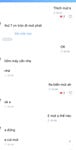 CHAT VỚI MB