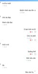 CHAT VỚI MB