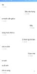 CHAT VỚI MB