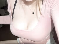 Gái xinh 2