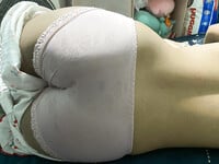 Gái xinh 2