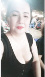 Những đàn bà dân P3
