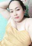 Những đàn bà dân P3