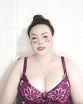 Những đàn bà dân P3