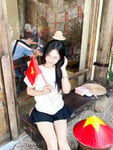 2k10 nhe ae