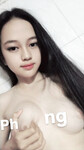 Bé Ngọc k9