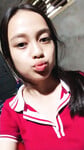 Bé Ngọc k9