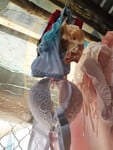 Tốn tinh trùng lắm đó