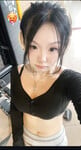 Em Chi Lê 2k nhìn đĩ kinh khủng