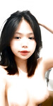 Bé HHạnh 2k8