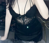 Gái xinh 3
