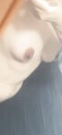 Bướm