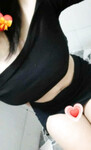 Gái teen