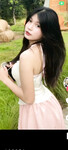 03.thtam