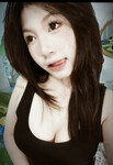 03.thtam