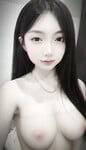 Lột đồ em học sinh cấp 3