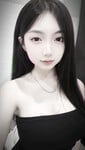 Lột đồ em học sinh cấp 3