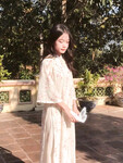 AI lột đồ