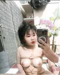 AI lột đồ