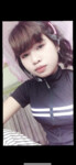 Tuổi trẻ nứng lồn