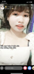 Tuổi trẻ nứng lồn