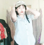 Tuổi trẻ nứng lồn