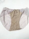 Cho anh em ngắm sóc lọ
