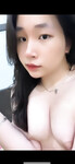 giã nát lồn   em đi các anh