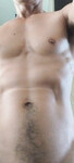 TÔI YÊU