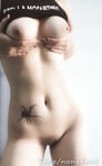 Web Xoa Do Free Cho Ae