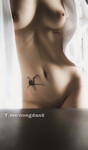 Web Xoa Do Free Cho Ae