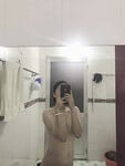 Bím của em ngon không
