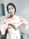 tư liệu quý