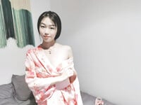 tư liệu quý