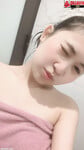 linh bi dâm đãng