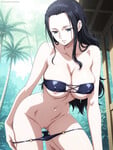 one piece 2