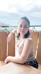 Những đàn bà dâm
