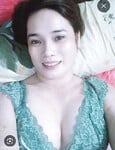 Những đàn bà dâm