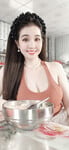 Những đàn bà dâm
