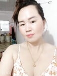 Những đàn bà dâm